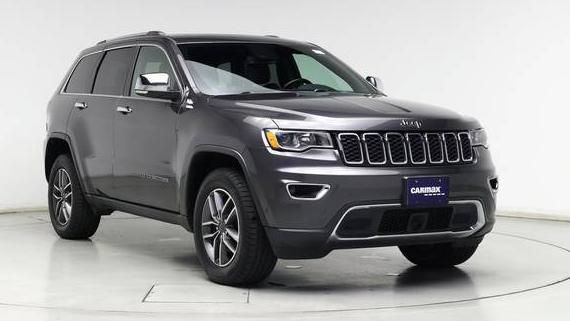 JEEP GRAND CHEROKEE 2020 1C4RJFBG9LC349887 image JEEP GRAND CHEROKEE 2020 1C4RJFBG9LC349887 image